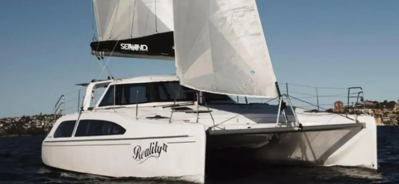 New Build Yacht Photos Pics 