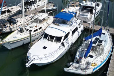 Navigator 50 Classic