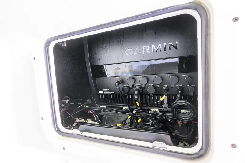 Denied Yacht Photos Pics 