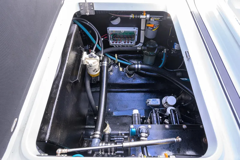 Denied Yacht Photos Pics 