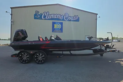 iKon LX21