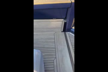 Video Placeholder