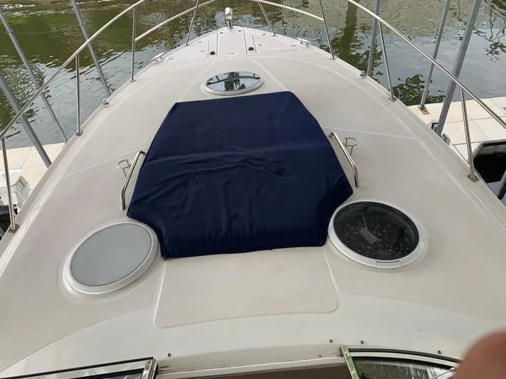 Space Coast Yacht Photos Pics 