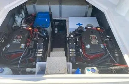 Space Coast Yacht Photos Pics 