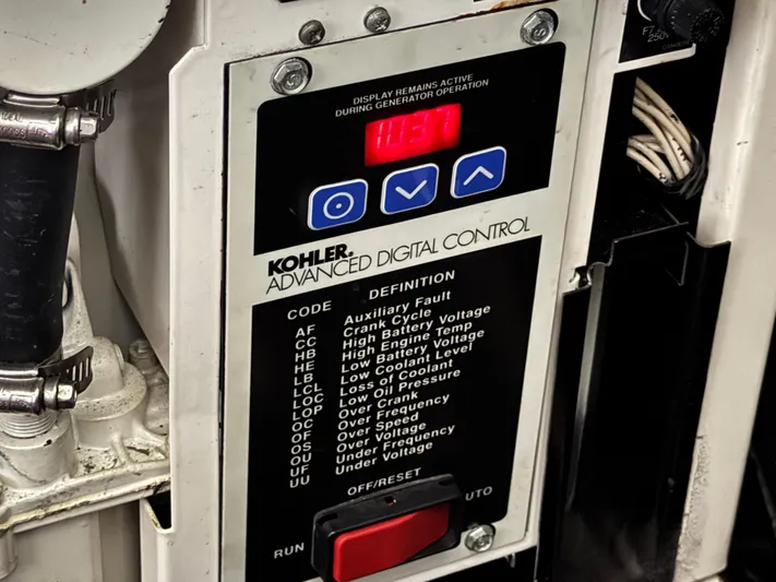 Space Coast Yacht Photos Pics 