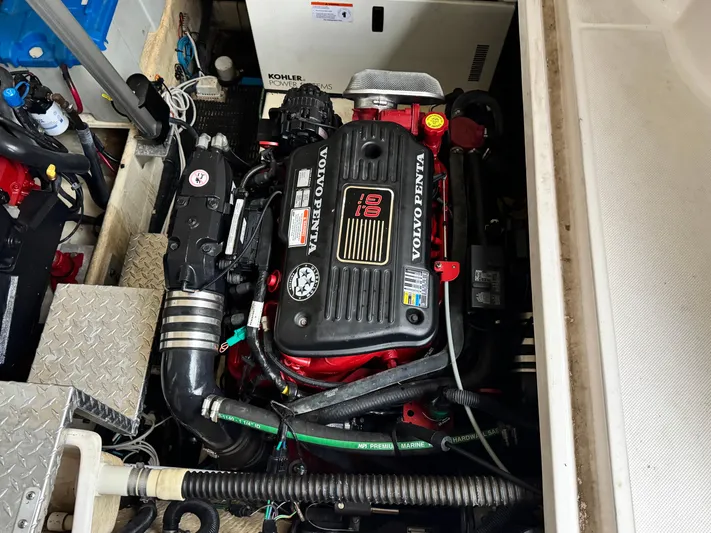 Space Coast Yacht Photos Pics 