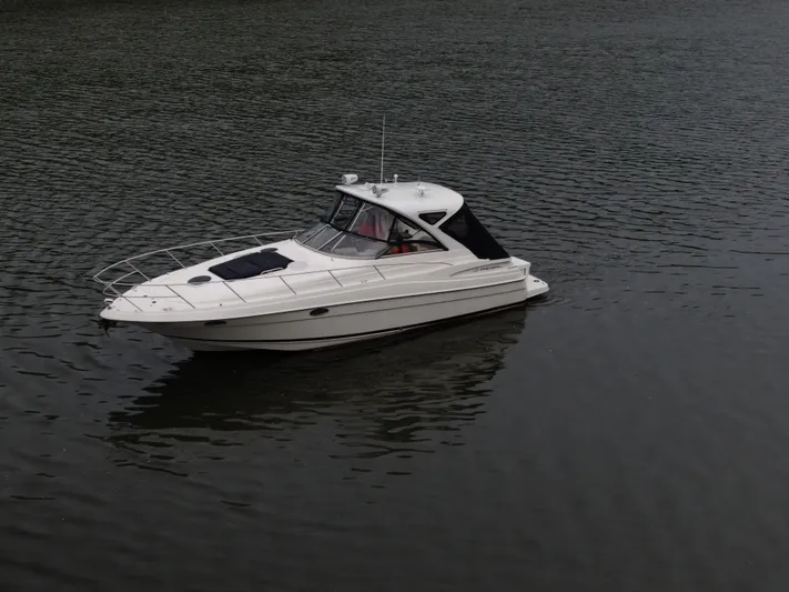 Space Coast Yacht Photos Pics 