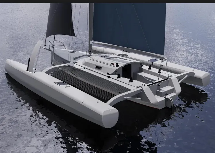  Yacht Photos Pics 