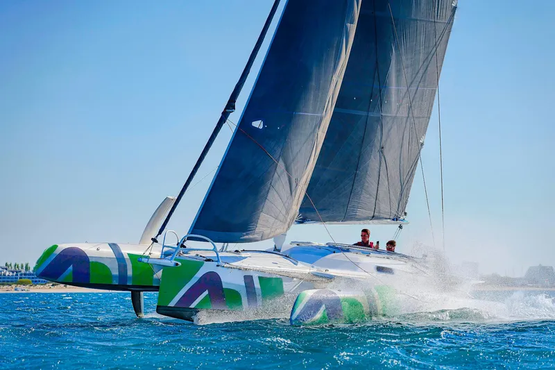  Yacht Photos Pics 