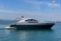2008 Prinz 54 Coupe