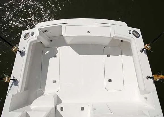  Yacht Photos Pics Manufacturer Provided Image