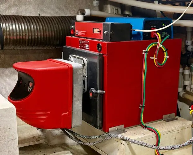 Ocean Jewel Yacht Photos Pics 1981 Ocean Alexander Mk1 - Image 32