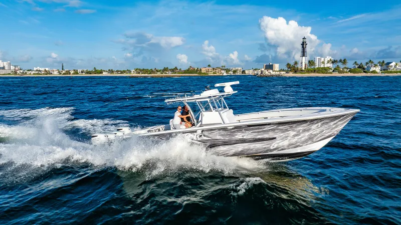 Just The Tip Yacht Photos Pics 