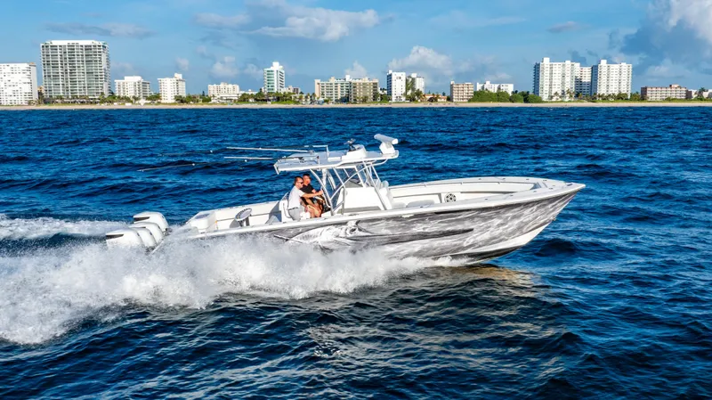 Just The Tip Yacht Photos Pics 