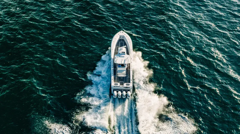 Just The Tip Yacht Photos Pics 