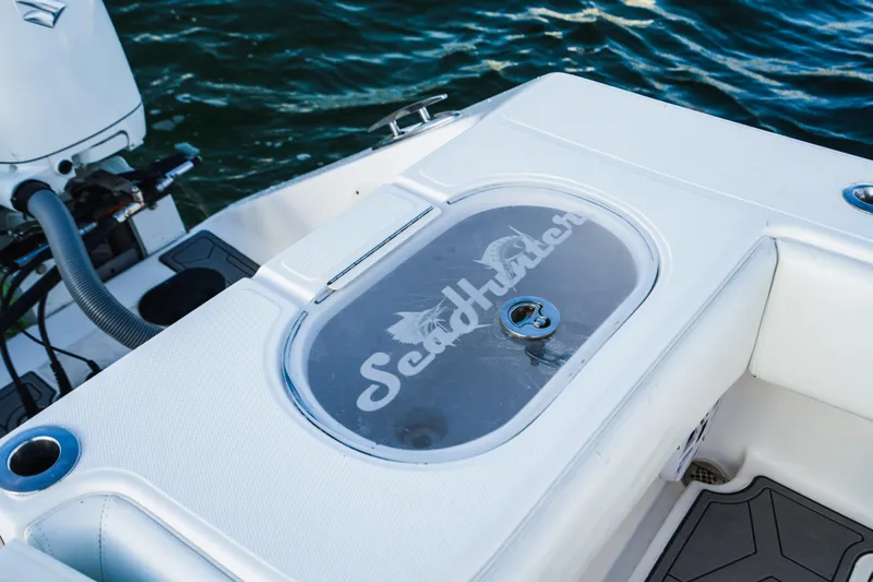 Just The Tip Yacht Photos Pics 