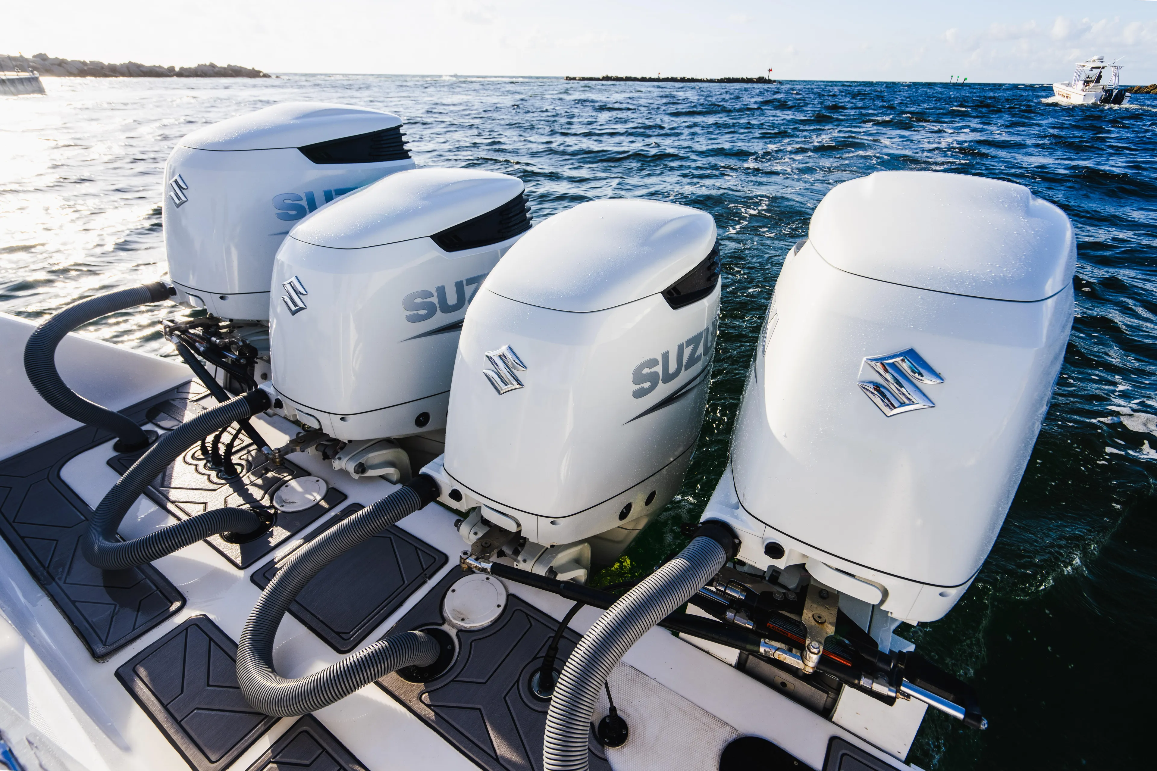 Just The Tip Yacht Photos Pics 