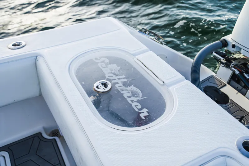 Just The Tip Yacht Photos Pics 