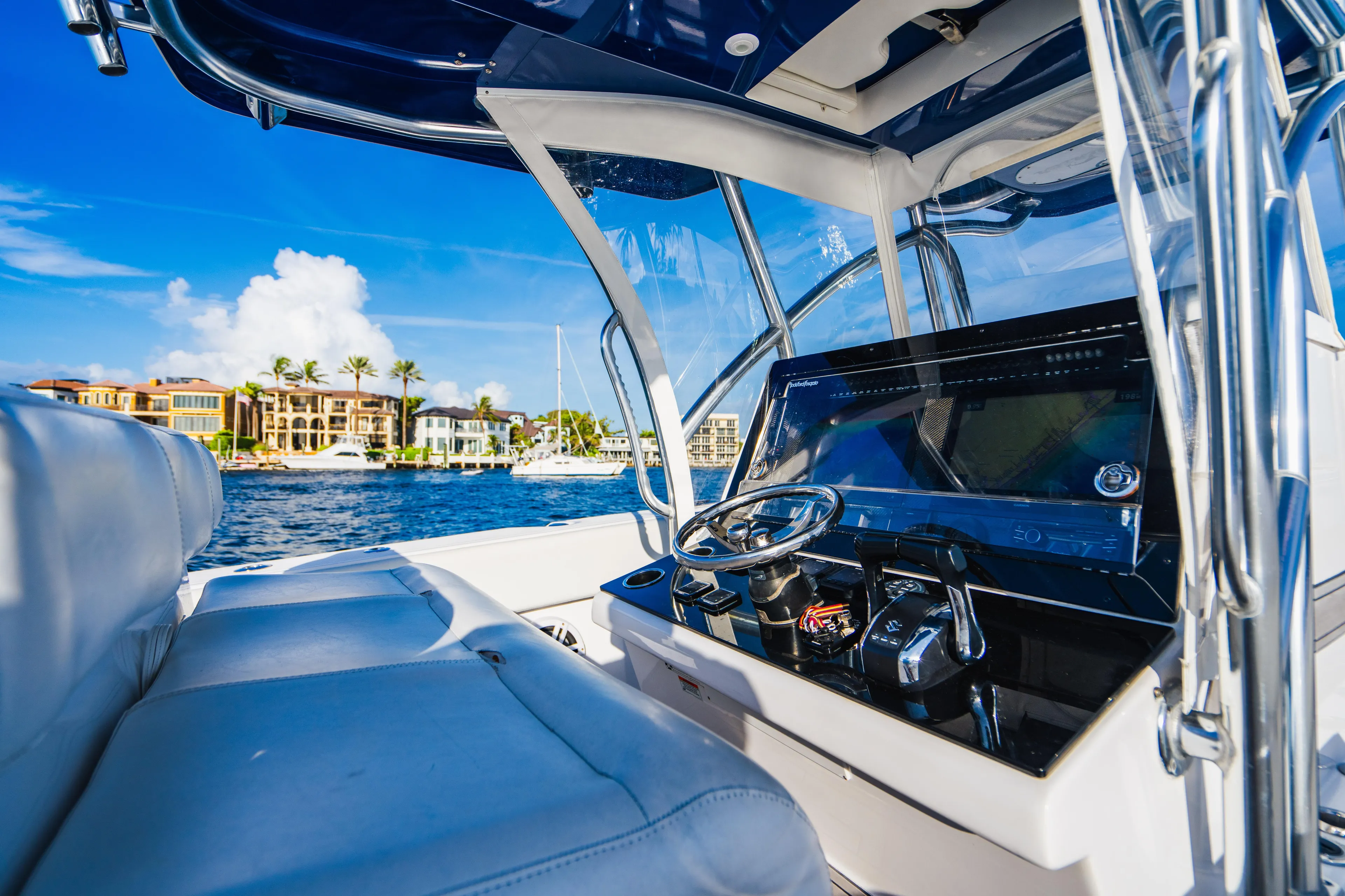 Just The Tip Yacht Photos Pics 