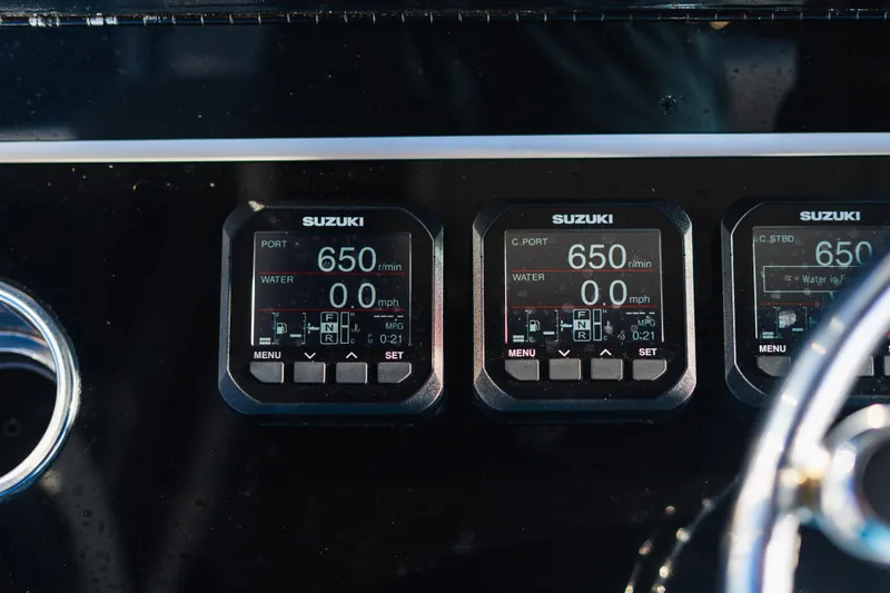 Just The Tip Yacht Photos Pics 