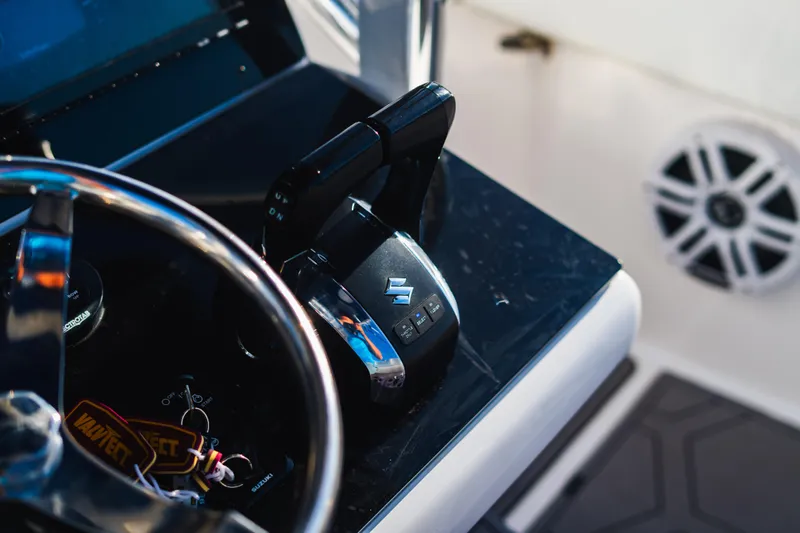 Just The Tip Yacht Photos Pics 