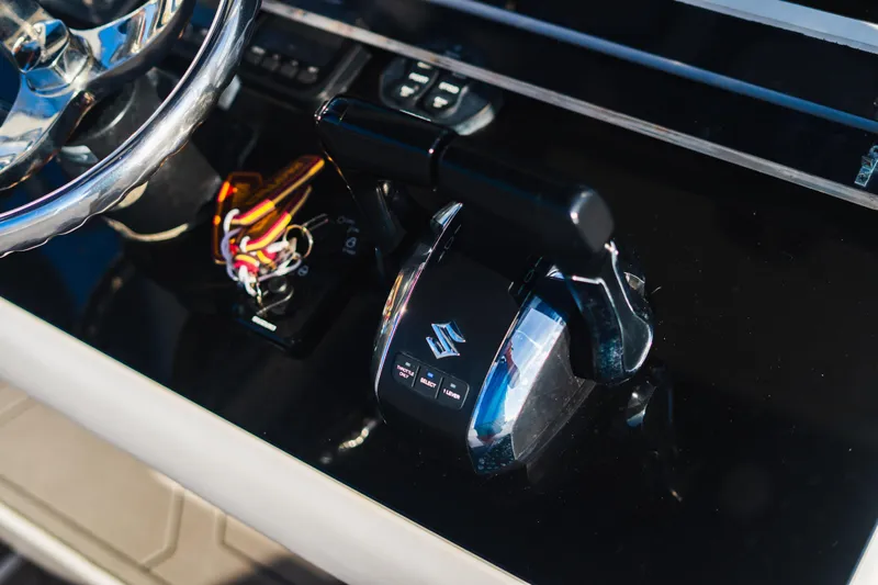 Just The Tip Yacht Photos Pics 