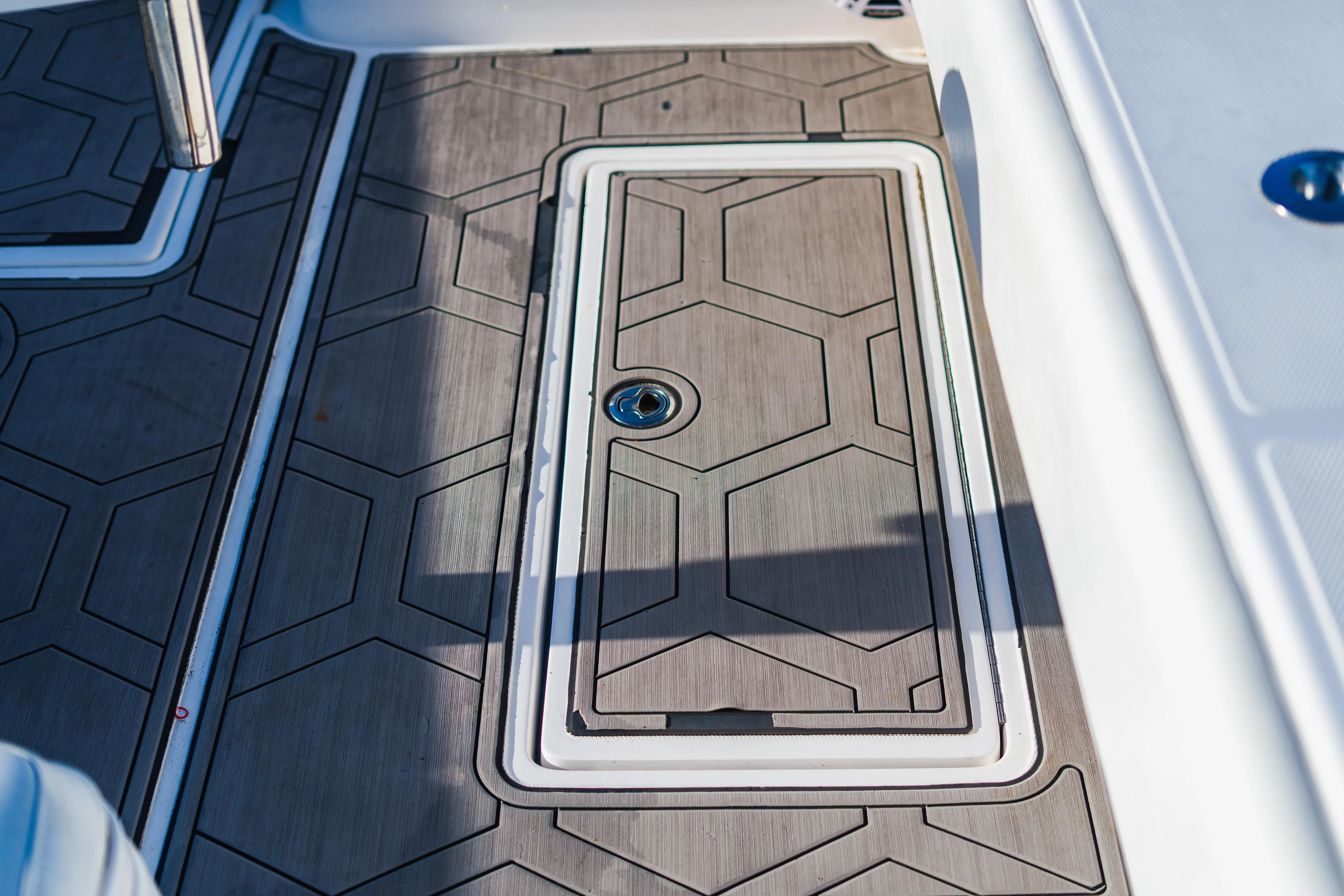 Just The Tip Yacht Photos Pics 