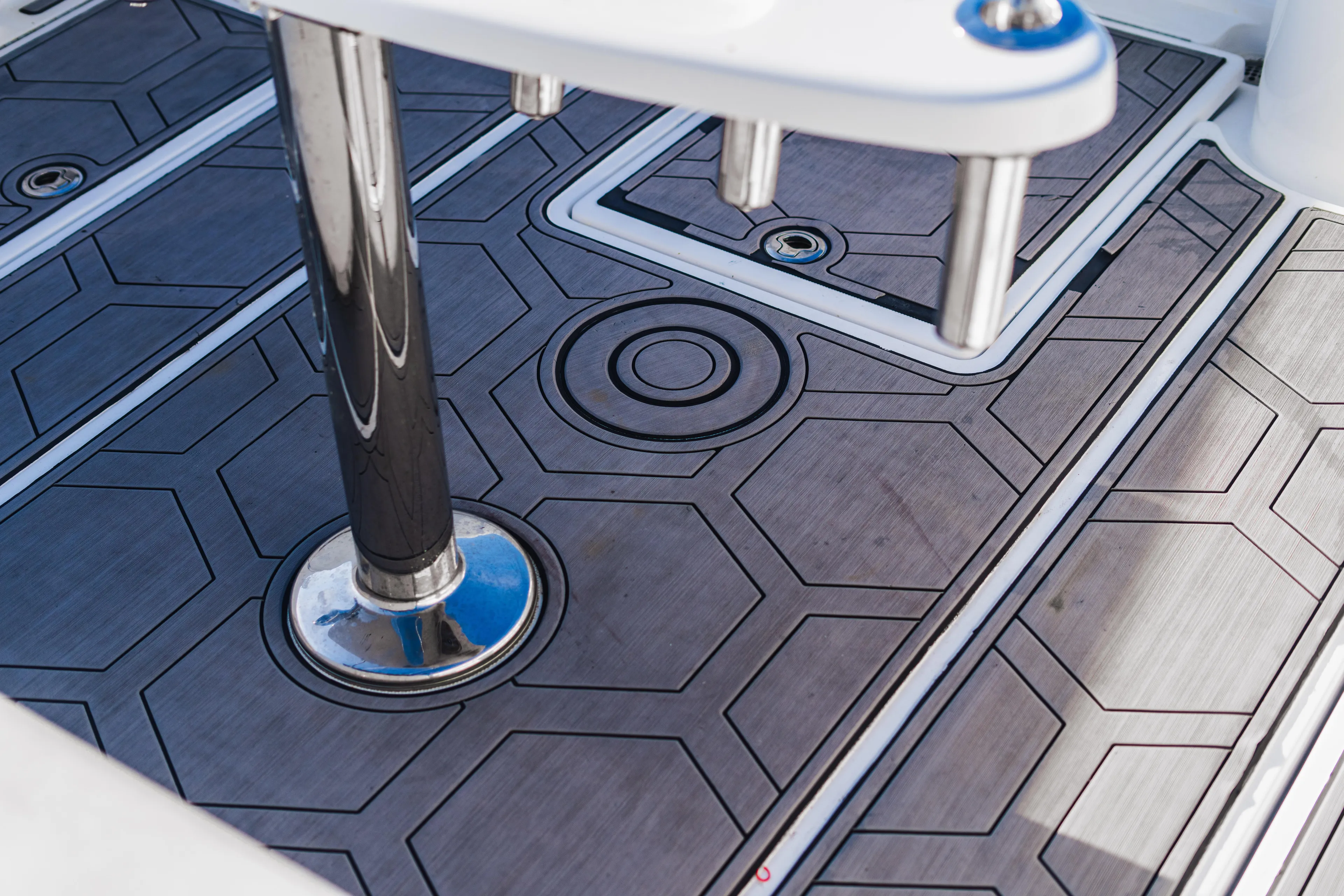 Just The Tip Yacht Photos Pics 