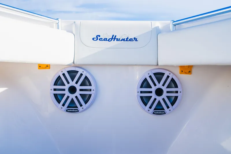 Just The Tip Yacht Photos Pics 