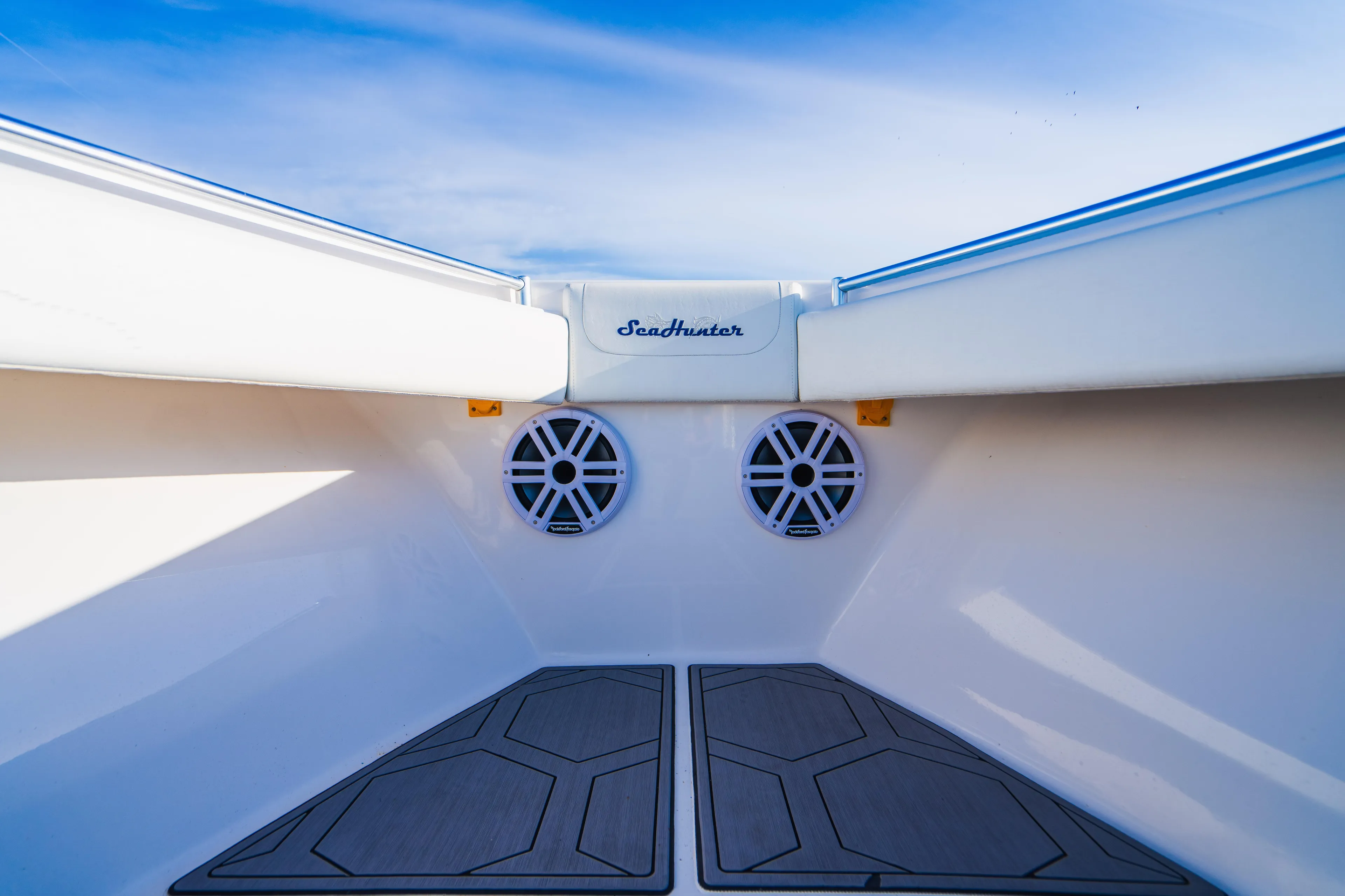 Just The Tip Yacht Photos Pics 