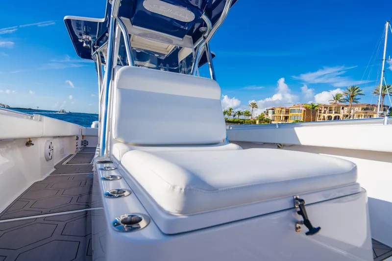 Just The Tip Yacht Photos Pics 