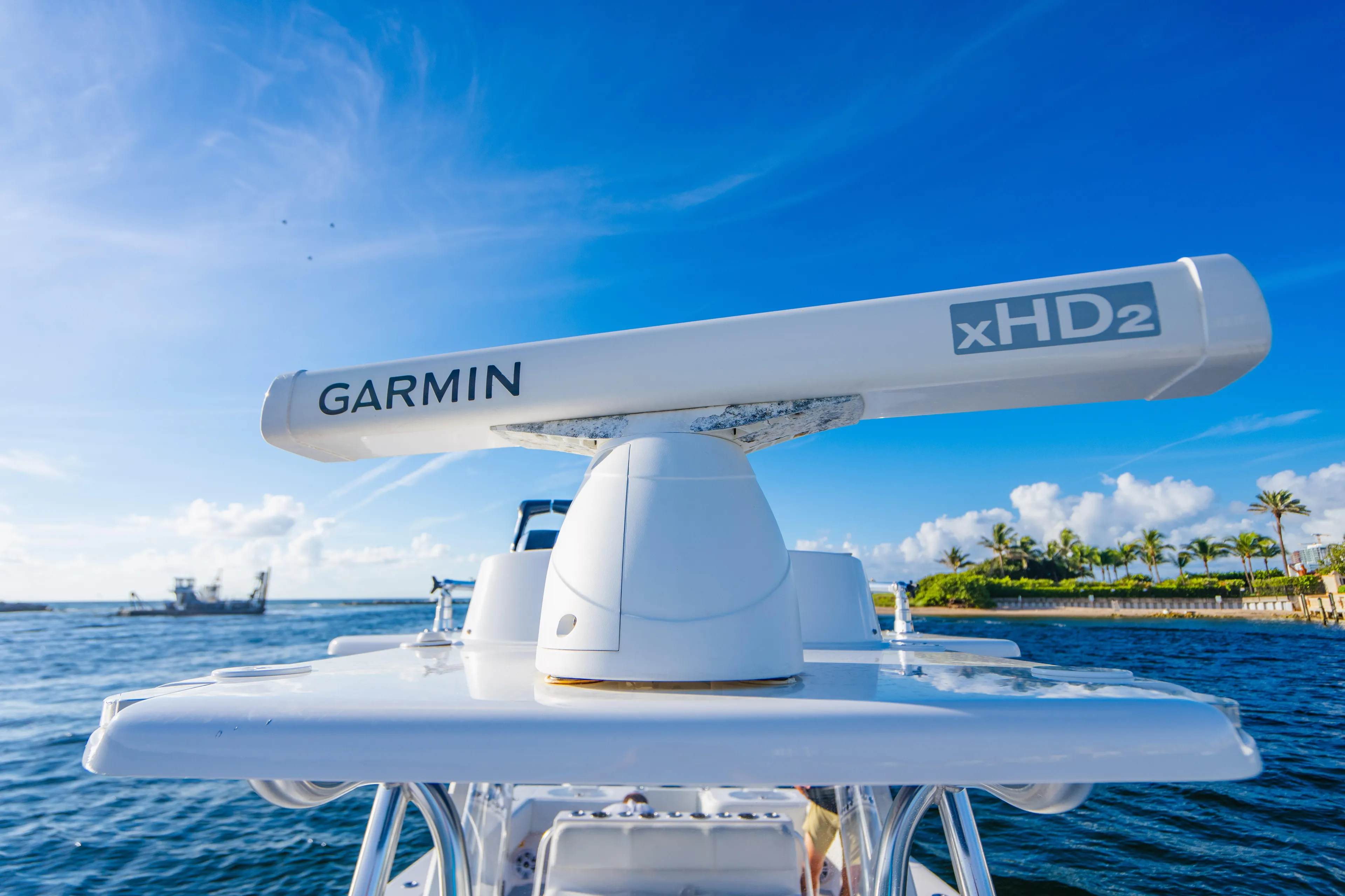 Just The Tip Yacht Photos Pics 