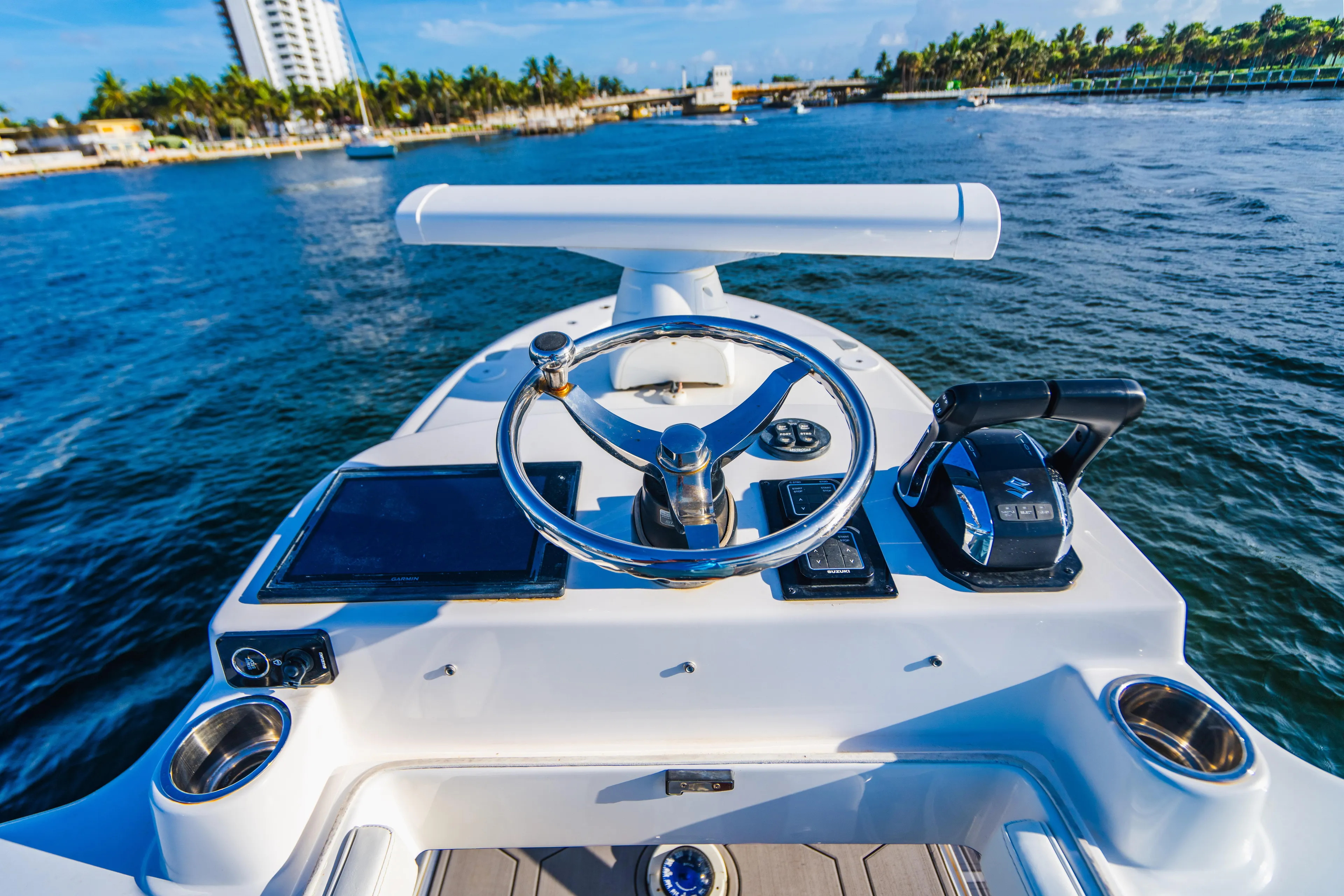 Just The Tip Yacht Photos Pics 