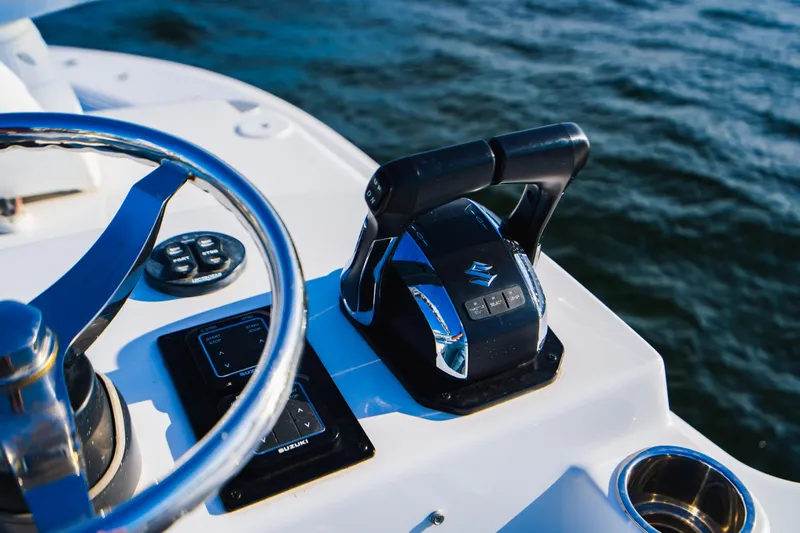 Just The Tip Yacht Photos Pics 