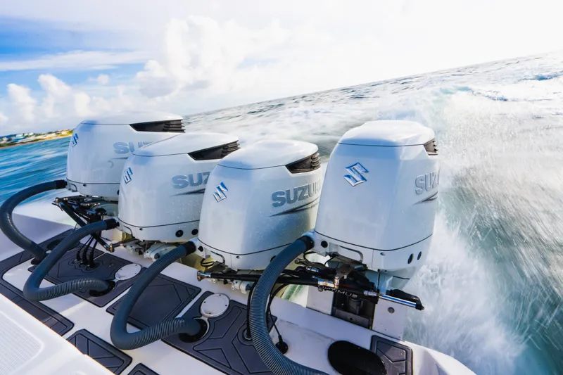 Just The Tip Yacht Photos Pics 