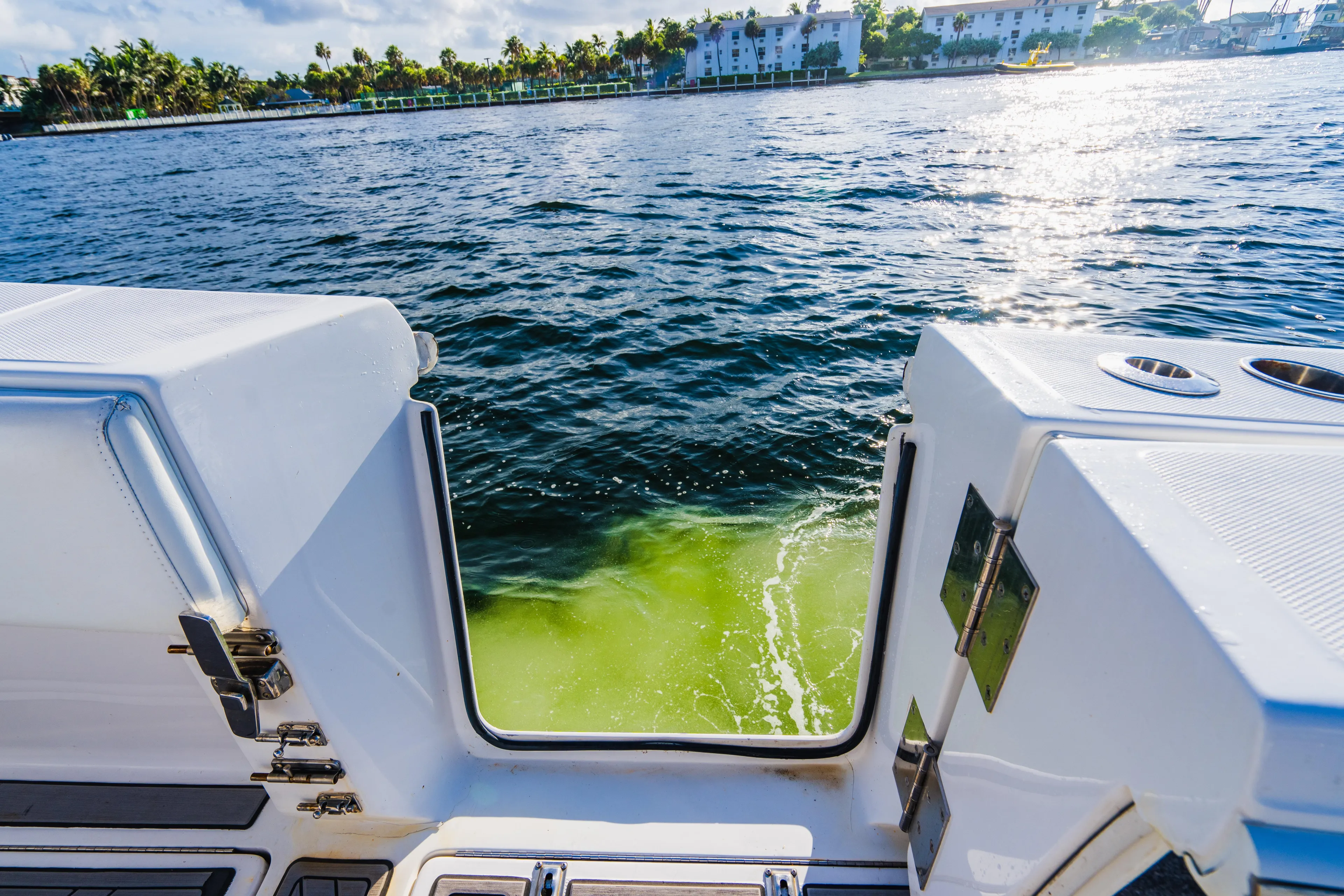 Just The Tip Yacht Photos Pics 