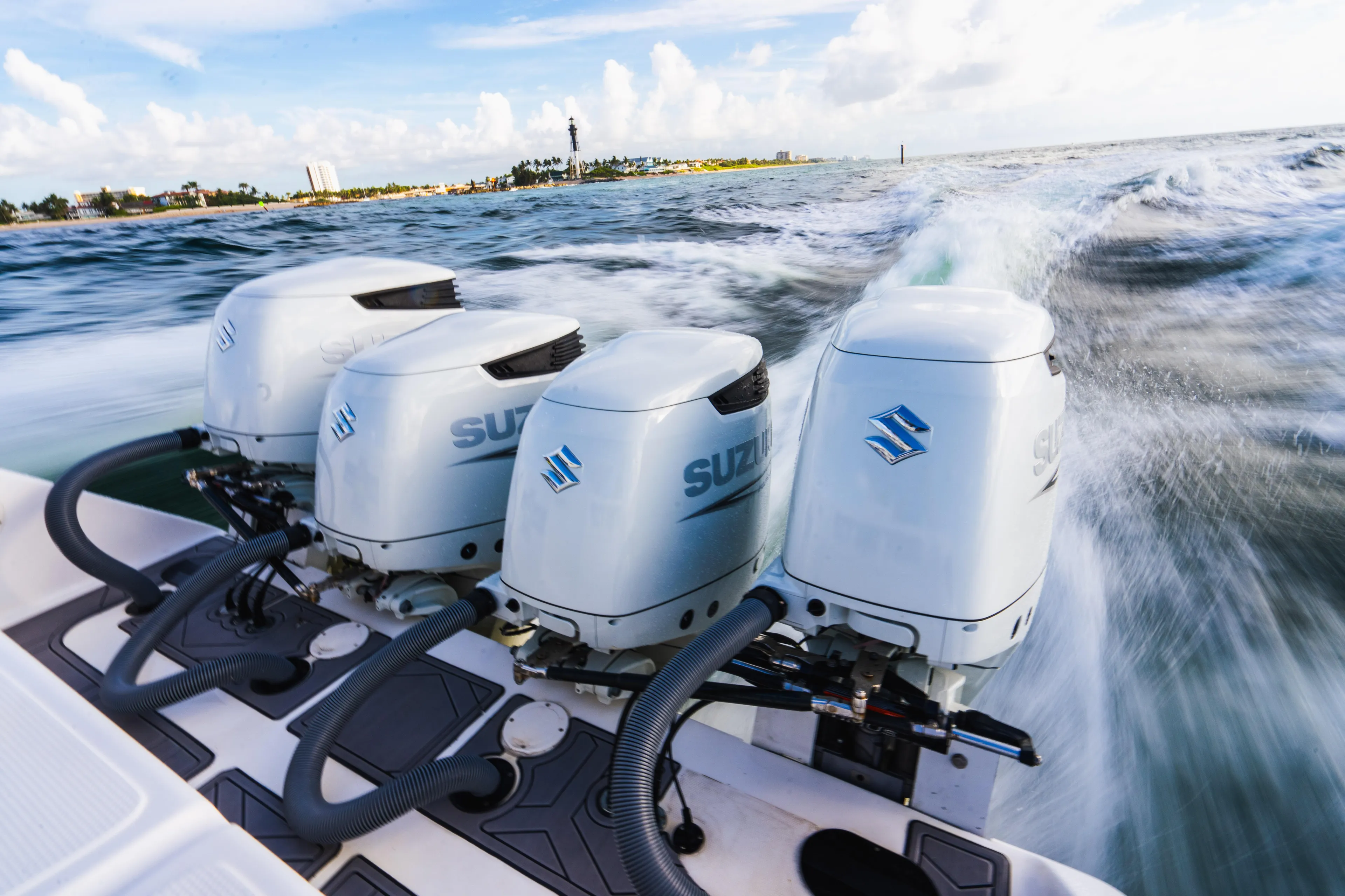 Just The Tip Yacht Photos Pics 