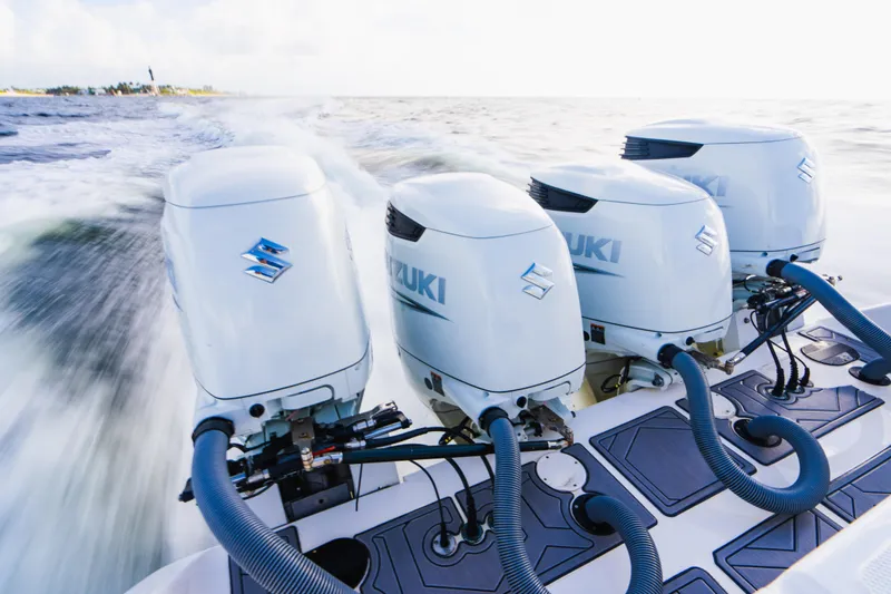 Just The Tip Yacht Photos Pics 