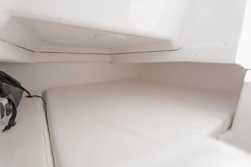 Just The Tip Yacht Photos Pics 