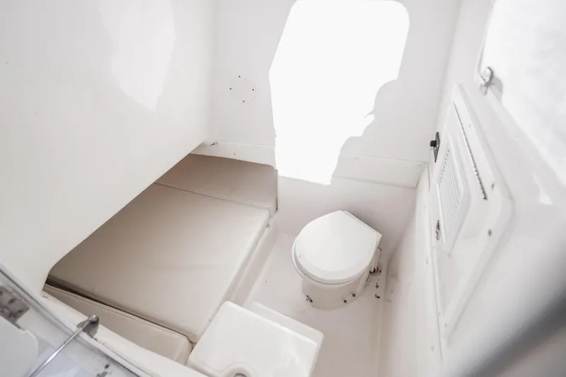 Just The Tip Yacht Photos Pics 