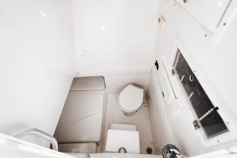 Just The Tip Yacht Photos Pics 