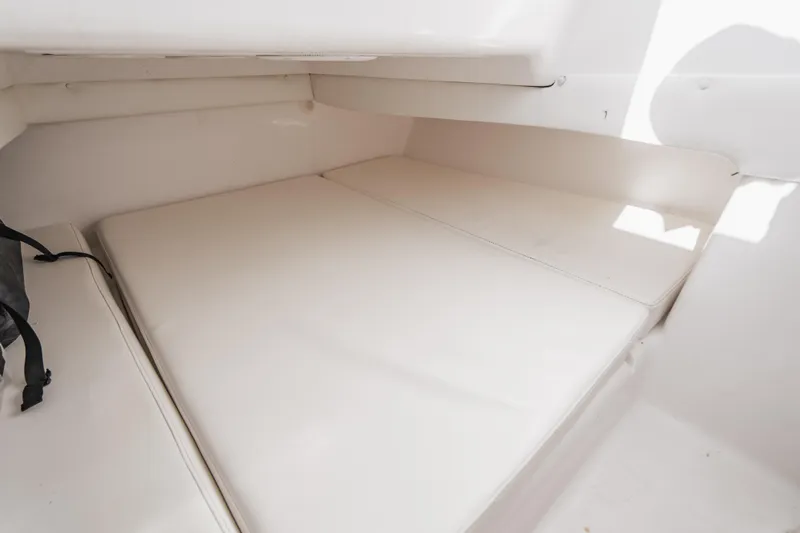 Just The Tip Yacht Photos Pics 