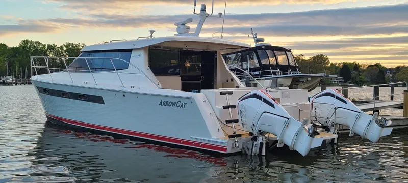 N/n Yacht Photos Pics 