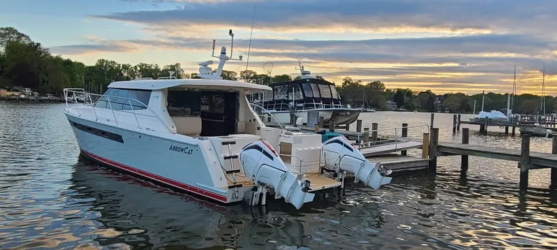 N/n Yacht Photos Pics 