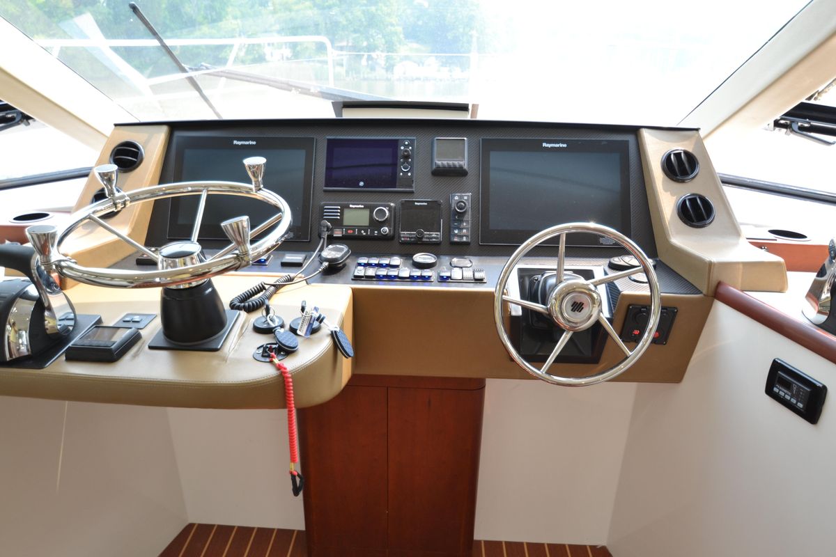 2022 ArrowCat 42 