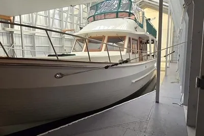CHB Europa