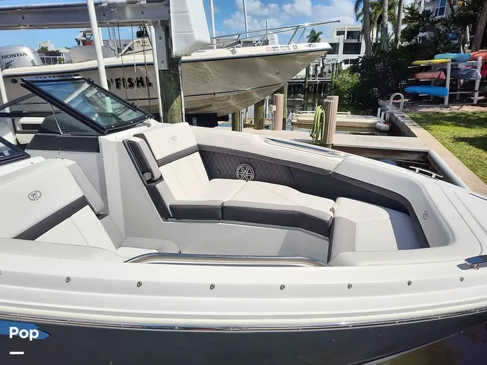  Yacht Photos Pics 2022 Cobalt R8 for sale in Naples, FL