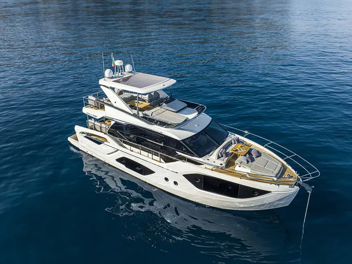  Yacht Photos Pics 