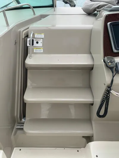 Knot On Call Yacht Photos Pics 