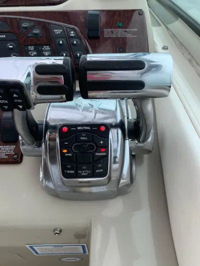 Knot On Call Yacht Photos Pics 